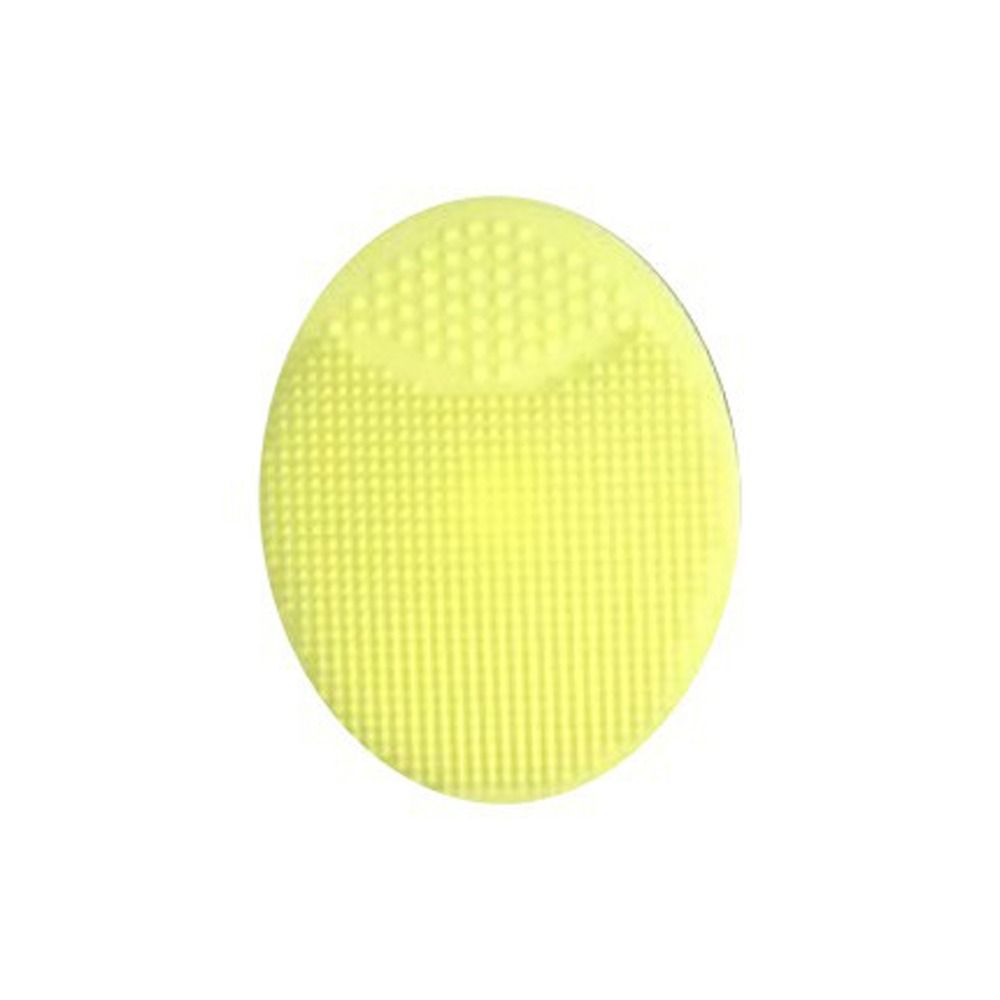 Baby Products For Bathing - Accessory Infant Care Product Soft Multi-function