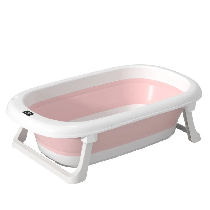 Baby Products For Bathing - Baby Bath Baby Bath Set Foldable