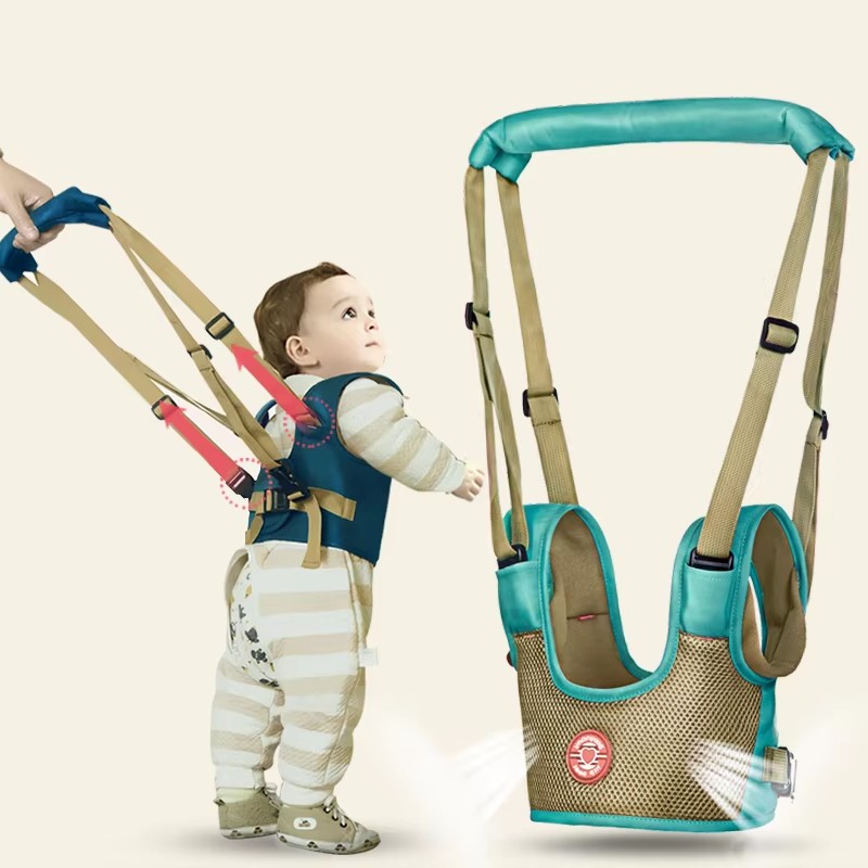 Baby Walker Activity - Home New Baby Walker Assistant Toddler