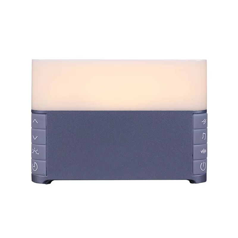 White Noise Machine Baby - YSUN-White Noise Machine Baby Sleep Aid