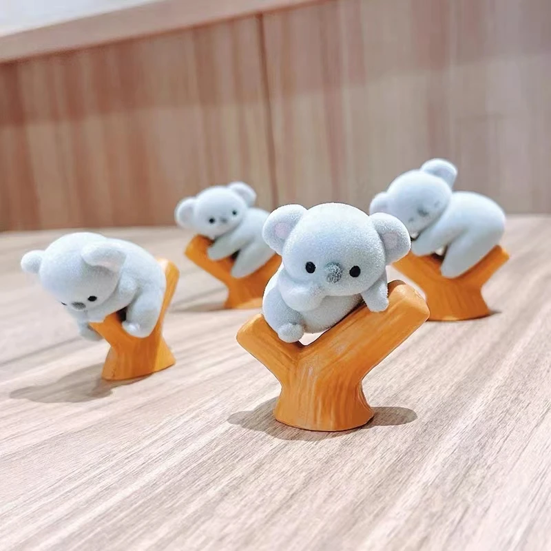 Yell capsule toys cute kawaii  - Baby Products ulasan dan harga