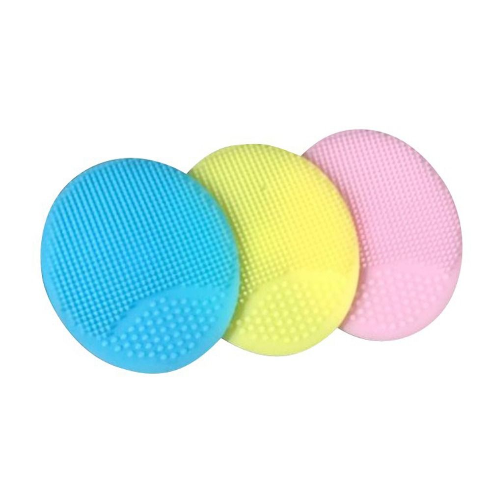 Accessory Infant Care Product  - Baby Products For Bathing ulasan dan harga