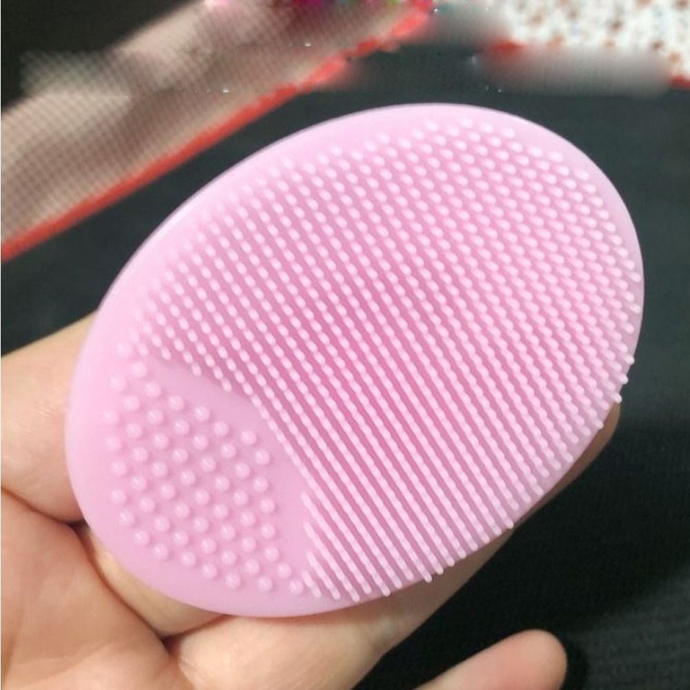 Accessory Infant Care Product  - Baby Products For Bathing ulasan dan harga