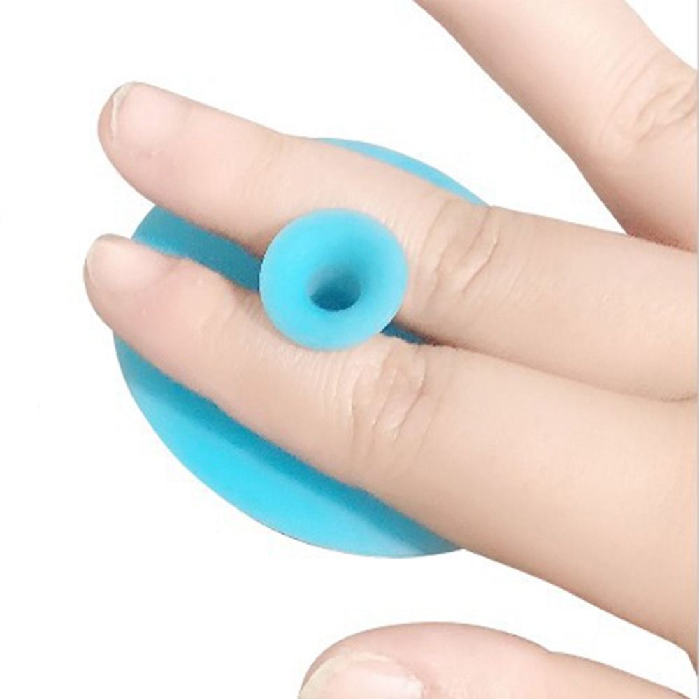 Accessory Infant Care Product  - Baby Products For Bathing ulasan dan harga