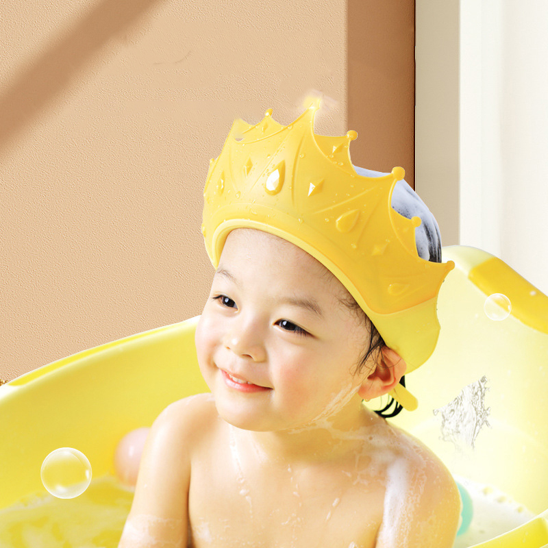 Baby shampoo products ear prot - Baby Products For Bathing ulasan dan harga