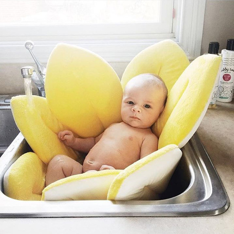 Baby Care Products Baby Bath T - Baby Products For Bathing ulasan dan harga