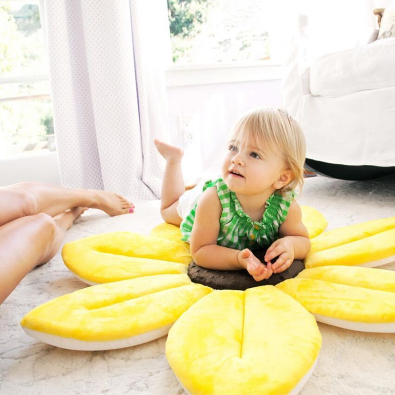Baby Care Products Baby Bath T - Baby Products For Bathing ulasan dan harga