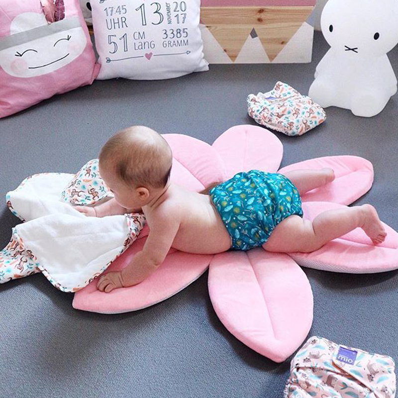 Baby Care Products Baby Bath T - Baby Products For Bathing ulasan dan harga