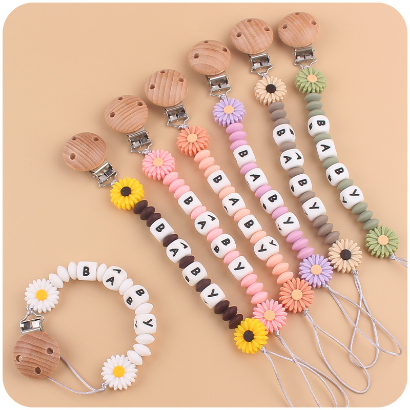 Baby Personalized Name Pacifie - Zwitsal Baby Products ulasan dan harga