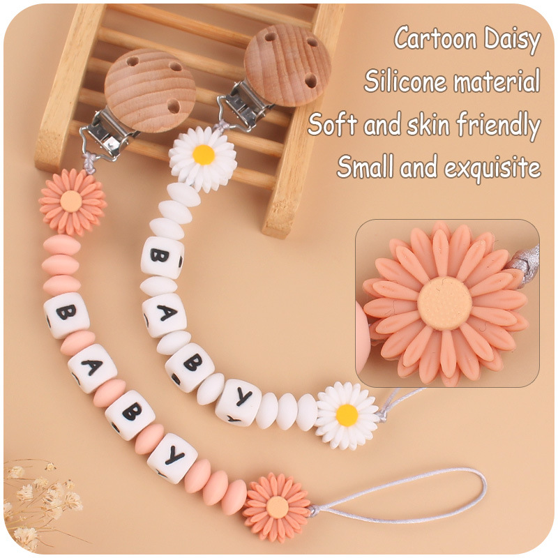 Baby Personalized Name Pacifie - Zwitsal Baby Products ulasan dan harga