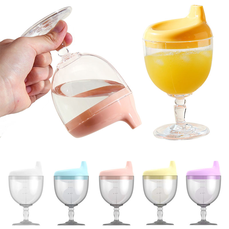 Baby Feeding Drinkware Cup New - Zwitsal Baby Products ulasan dan harga
