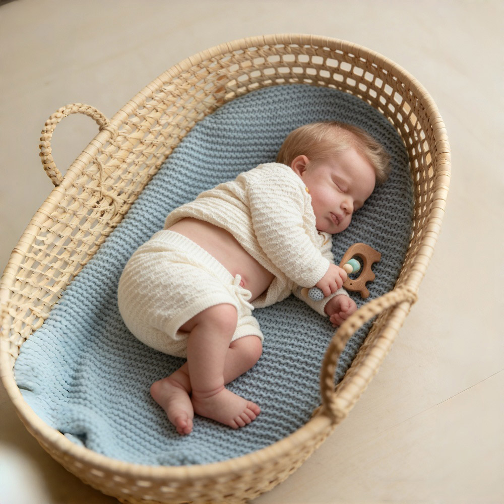 18 Inch Realistic Reborn Baby  - Baby Products Trending ulasan dan harga