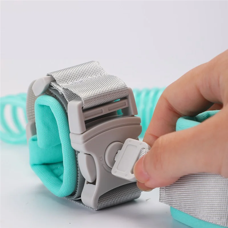 Children Learning To Walk Walk - Baby Walker Activity ulasan dan harga