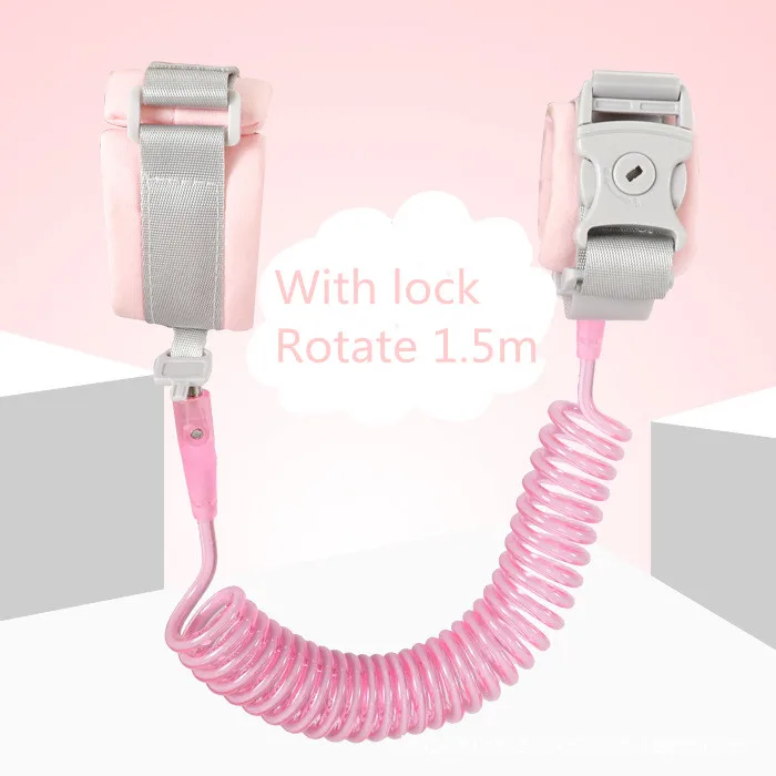 Children Learning To Walk Walk - Baby Walker Activity ulasan dan harga
