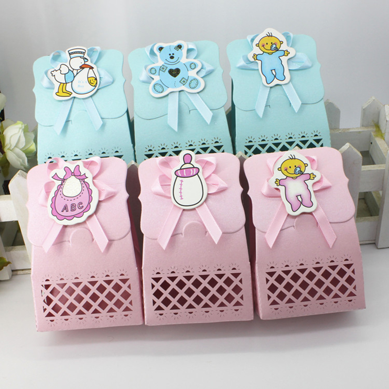 12pcs Baby Bottle Candy Box Ki - Zwitsal Baby Products ulasan dan harga