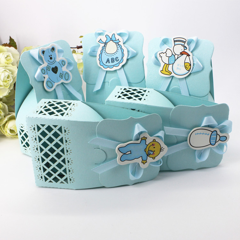 12pcs Baby Bottle Candy Box Ki - Zwitsal Baby Products ulasan dan harga
