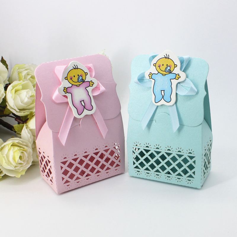 12pcs Baby Bottle Candy Box Ki - Zwitsal Baby Products ulasan dan harga