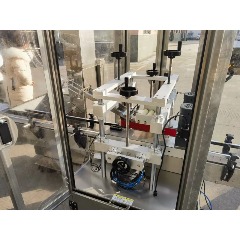 Automatic Baby Milk Protein Co - Baby Products ulasan dan harga