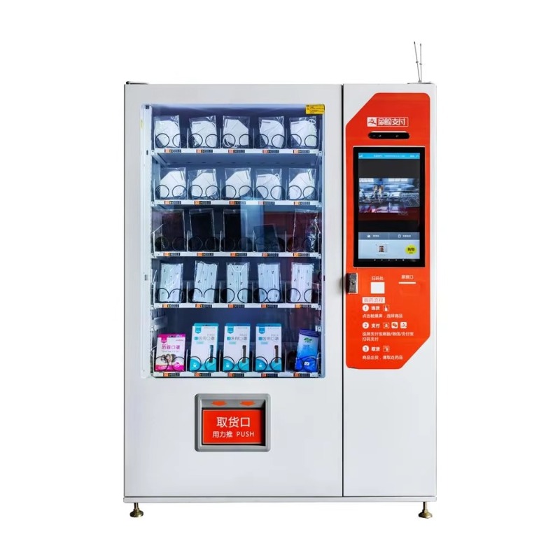 Customized 24 Hour Pharmacy Ve - Baby Products Retailers ulasan dan harga