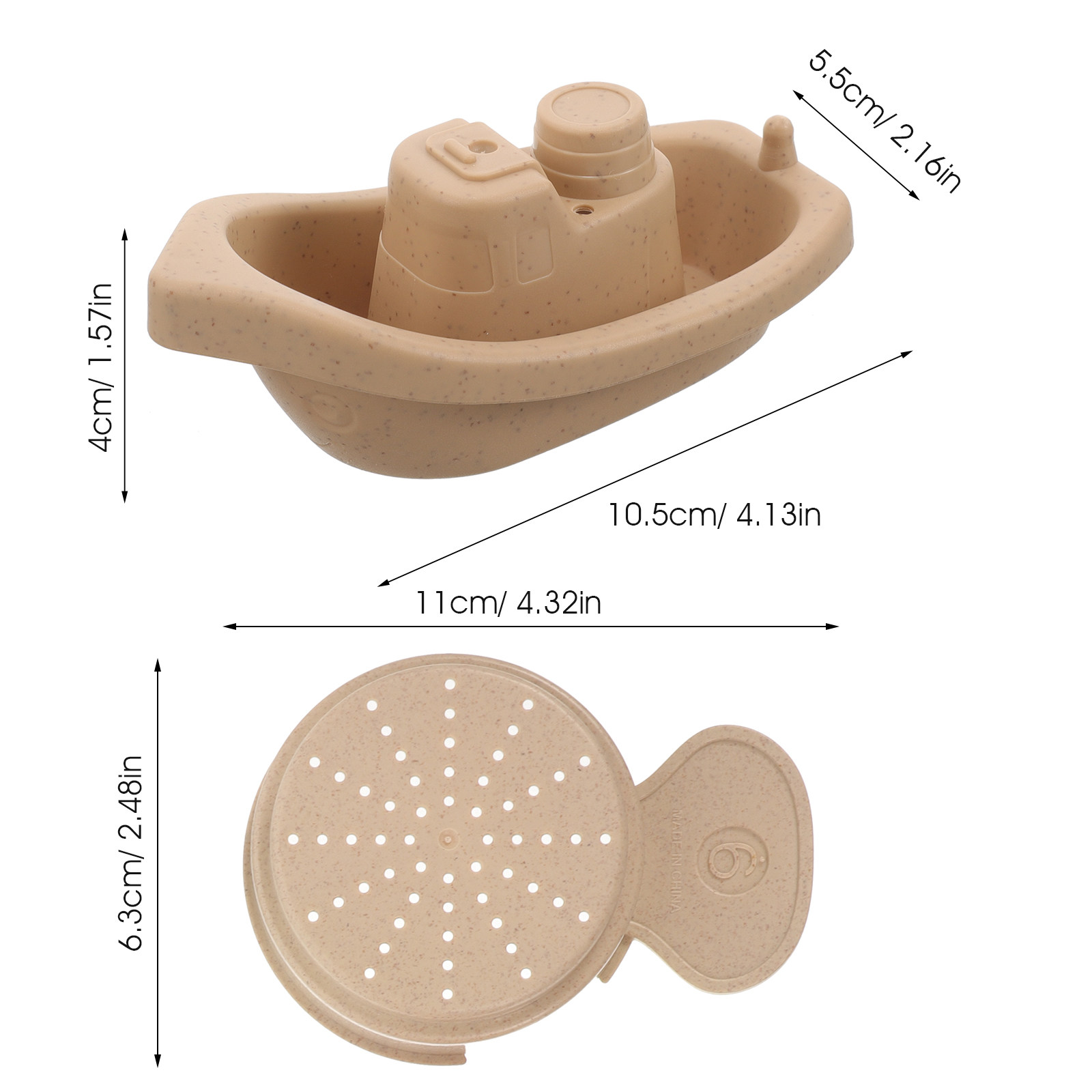 Baby Toy Bath Toys for Babies  - Baby Products For Bathing ulasan dan harga