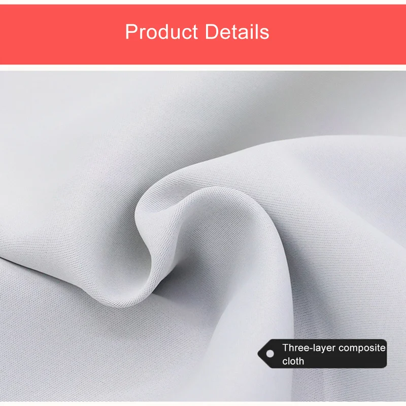 Baby Car Curtain Window Curtai - Zwitsal Baby Products ulasan dan harga