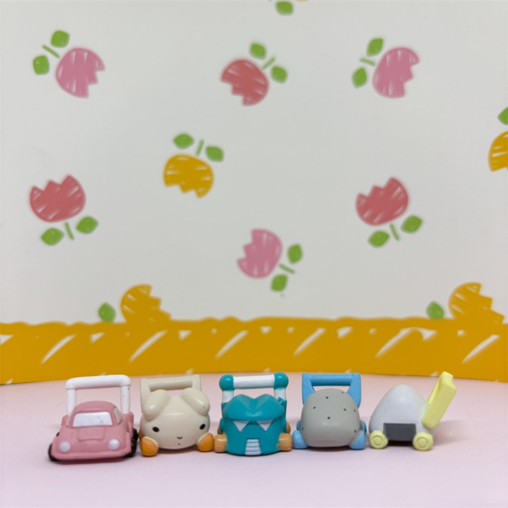 Crayon Shin Chan Baby Walker G - Baby Products ulasan dan harga
