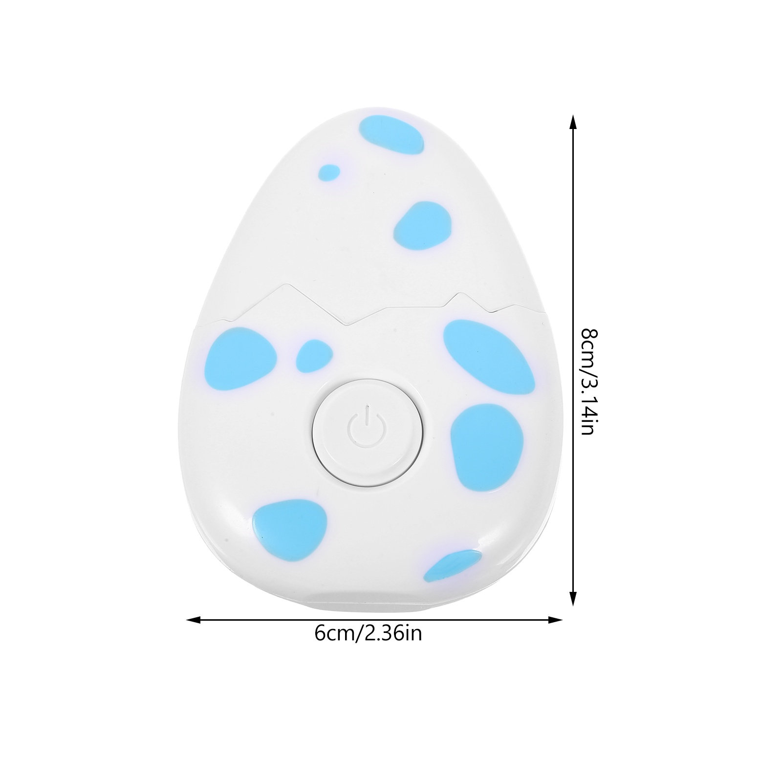 Baby Electric Nail Trimmer Cut - Baby Nail Trimmer Electric ulasan dan harga