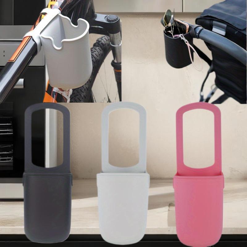 1PC Universal Silicone Bottle  - Zwitsal Baby Products ulasan dan harga