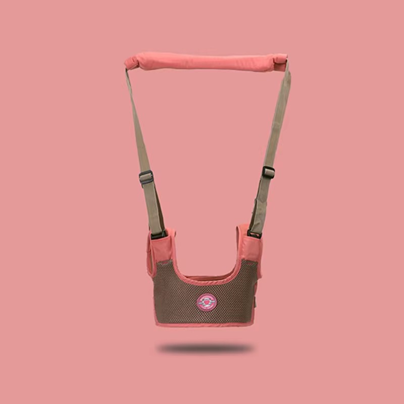 Home New Baby Walker Assistant - Baby Walker Activity ulasan dan harga