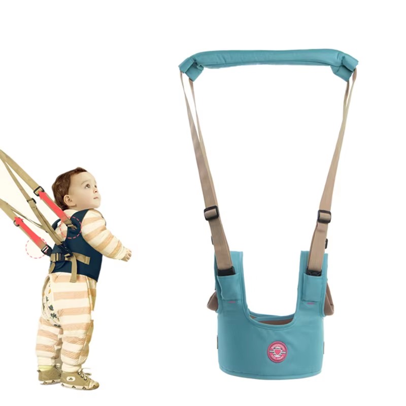 Home New Baby Walker Assistant - Baby Walker Activity ulasan dan harga