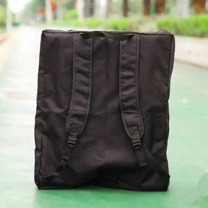 Baby Stroller Storage Bag Univ - Baby Walker Activity ulasan dan harga