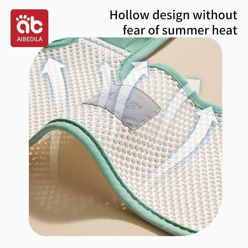 AIBEDILA Baby Tow Rope Harness - Baby Walker Activity ulasan dan harga