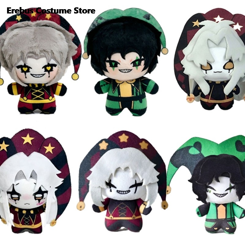 Adulto sexys outfits The Freak - Baby Products ulasan dan harga