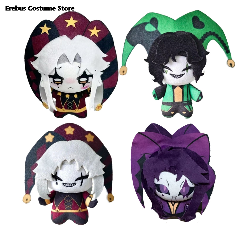 Adulto sexys outfits The Freak - Baby Products ulasan dan harga