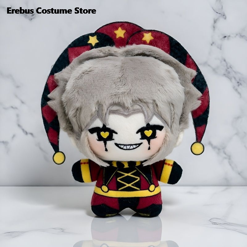 Adulto sexys outfits The Freak - Baby Products ulasan dan harga