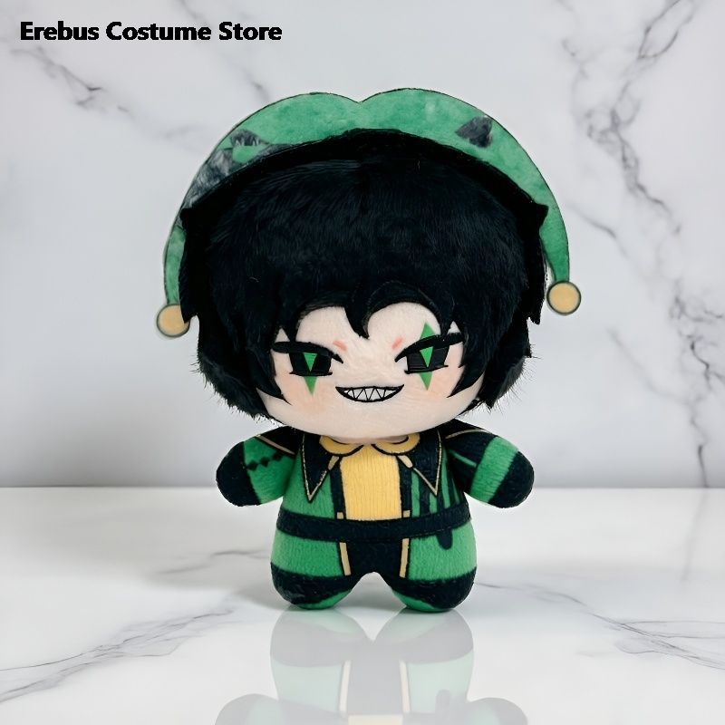 Adulto sexys outfits The Freak - Baby Products ulasan dan harga