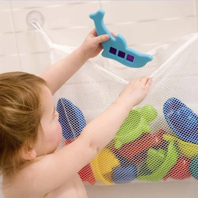 Convenient Baby Bath Toy Organ - Baby Products For Bathing ulasan dan harga