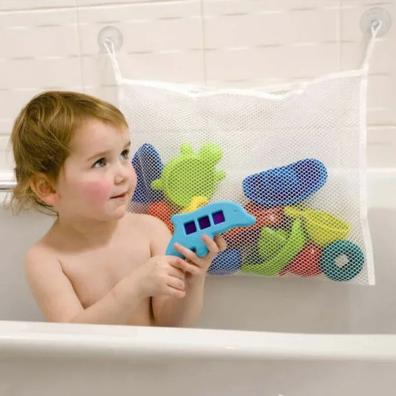 Convenient Baby Bath Toy Organ - Baby Products For Bathing ulasan dan harga