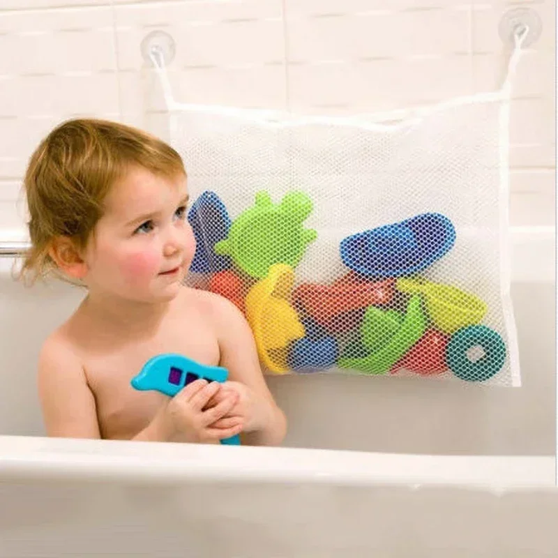 Convenient Baby Bath Toy Organ - Baby Products For Bathing ulasan dan harga