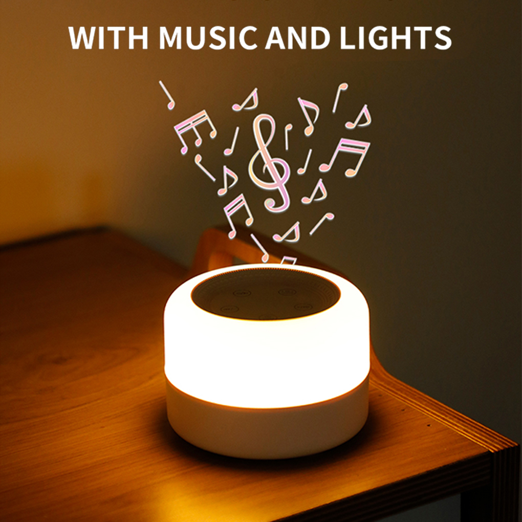 Baby White Noise Machines with - White Noise Machine Baby ulasan dan harga