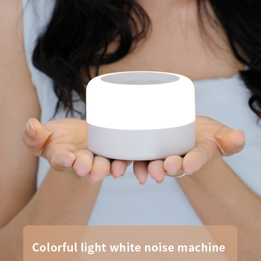 Baby White Noise Machines with - White Noise Machine Baby ulasan dan harga
