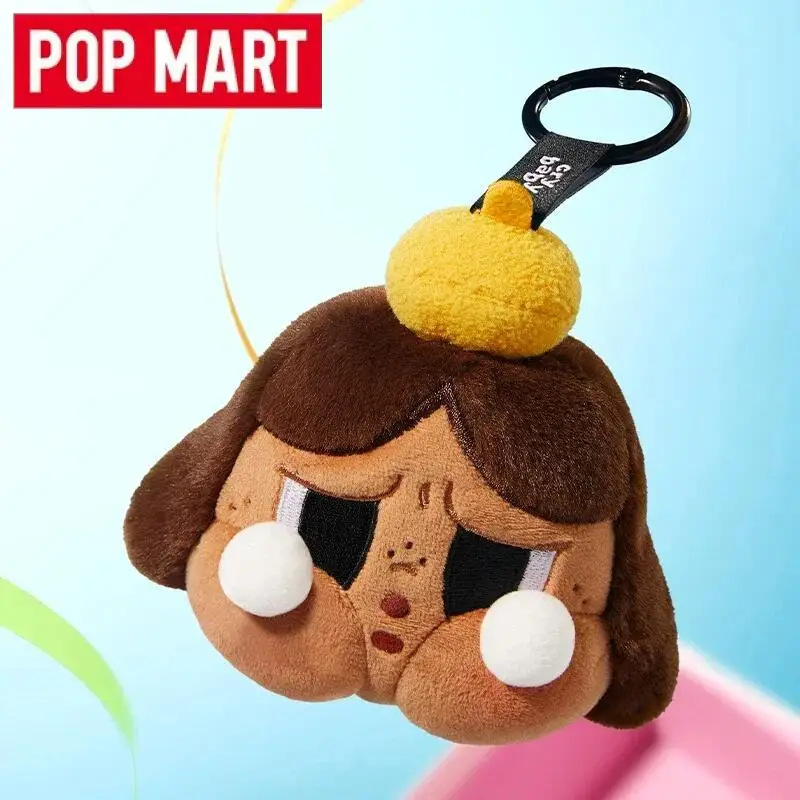 POP MART Crybaby Cheer Up, Bab - Baby Products For 1 Year Old ulasan dan harga