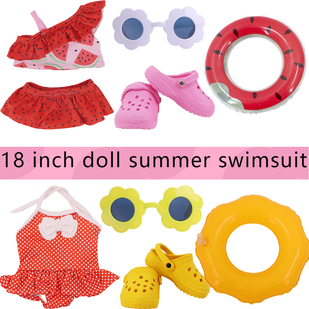 Head Flower Swimsuit Fish Scal - Baby Products ulasan dan harga