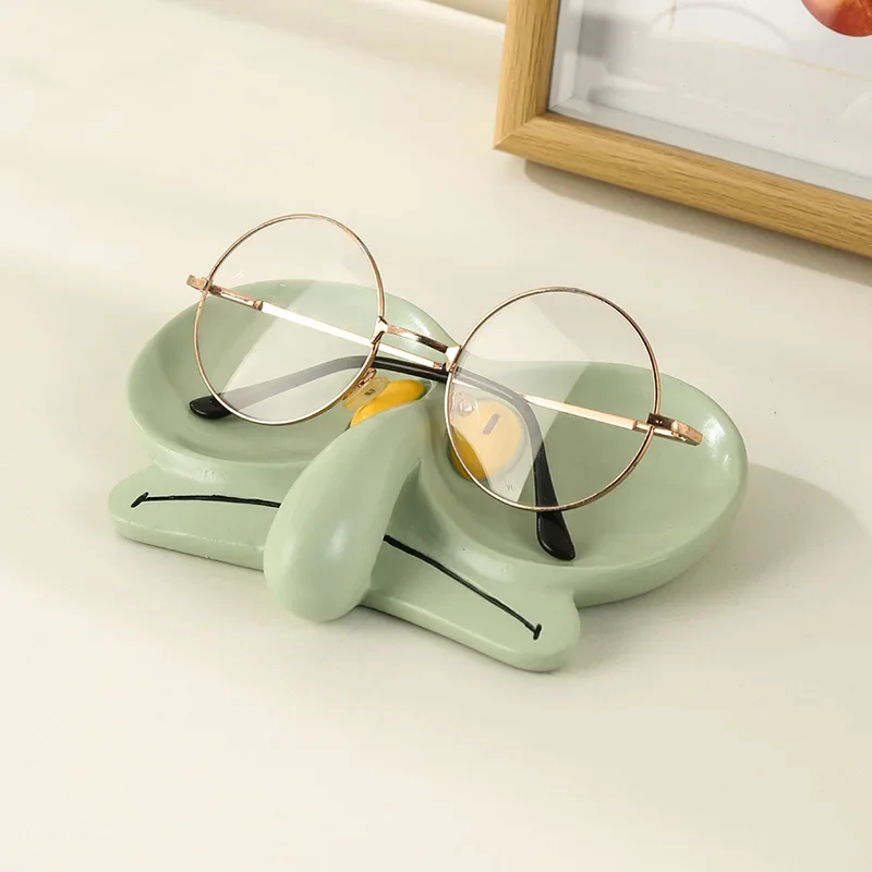 Cartoon Tray Sponges Baby Octo - Baby Products Storage Box ulasan dan harga