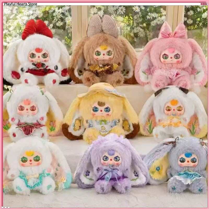Baby Three 800 Size Flower Fai - Baby Products For 1 Year Old ulasan dan harga