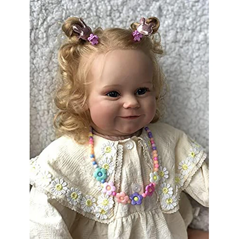 Huge Baby Maddie  Already Fini - Baby Products Trending ulasan dan harga