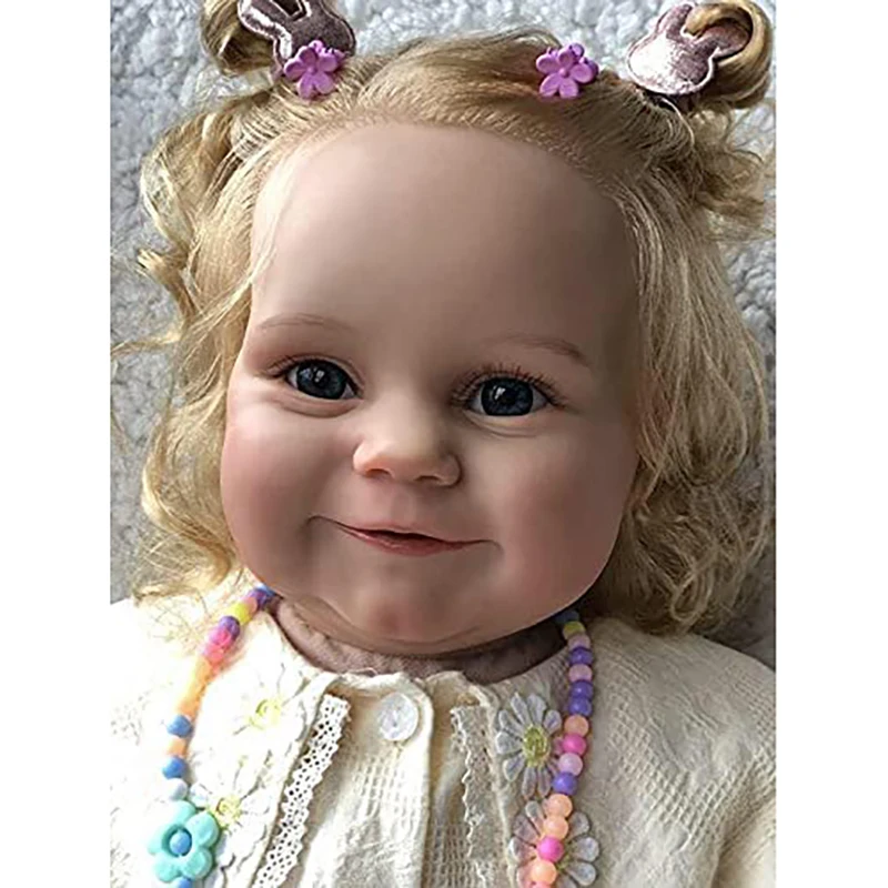 Huge Baby Maddie  Already Fini - Baby Products Trending ulasan dan harga