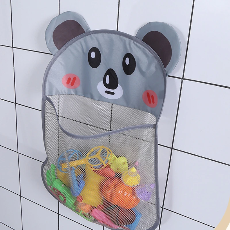 Cartoon Panda Frog Hollow Out  - Baby Products For Bathing ulasan dan harga