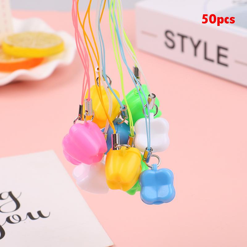 New-50Pcs Creative Tooth Shape - Baby Products Storage Box ulasan dan harga