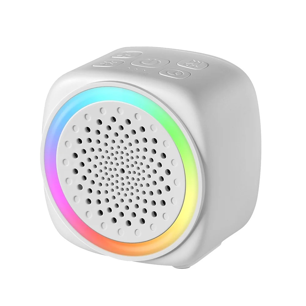 Baby Sleeping White Noise Mach - White Noise Machine Baby ulasan dan harga